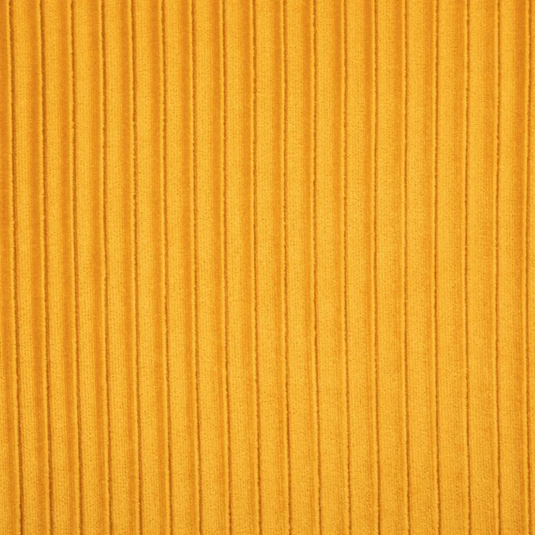 Banquette 2 places