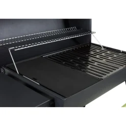 Barbecue MUSCADA