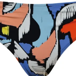 Bas de maillot de bain - Muro Alto