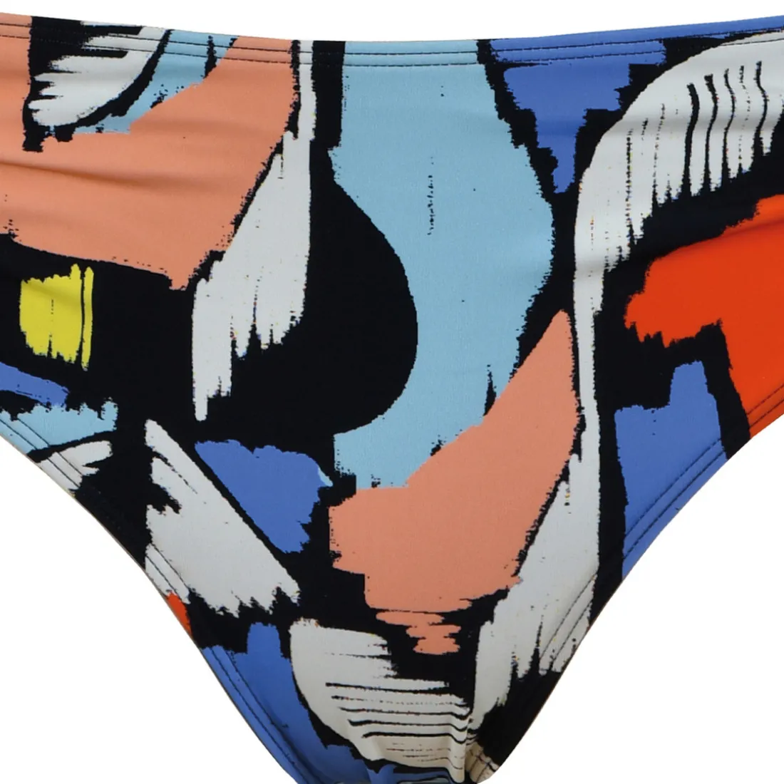 Bas de maillot de bain - Muro Alto