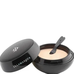 Base De Teint Gel Fini Naturel Et Eclatant