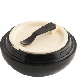 Base De Teint Gel Fini Naturel Et Eclatant