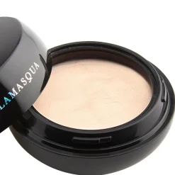 Base De Teint Gel Fini Naturel Et Eclatant