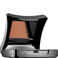 Base de Teint Lissante - Deep 1