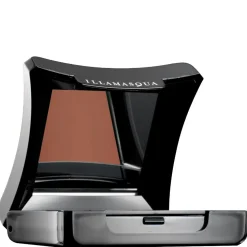 Base de Teint Lissante - Deep 2