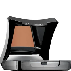 Base de Teint Lissante - Medium 2