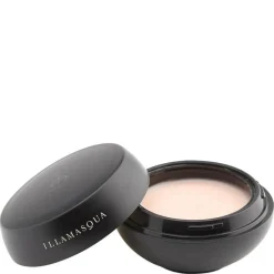 Base de Teint Matifiante - Mate Veil