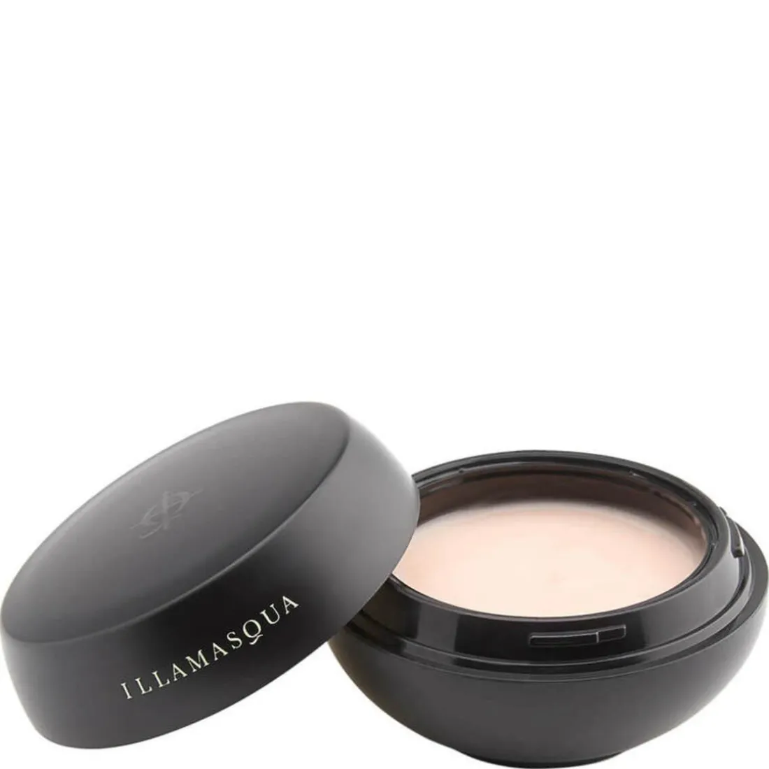 Base de Teint Matifiante - Mate Veil