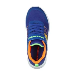 Basket Enfant Bounder - Gorven