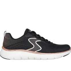 Basket femme Flex Appeal 5.0 - Luxe Glow Noir