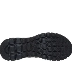 Basket femme Graceful-purecrush Noir