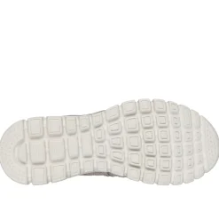 Basket femme Graceful-purecrush Taupe