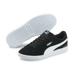 Basket femme WNS VIKKY V3 noir