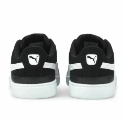 Basket femme WNS VIKKY V3 noir