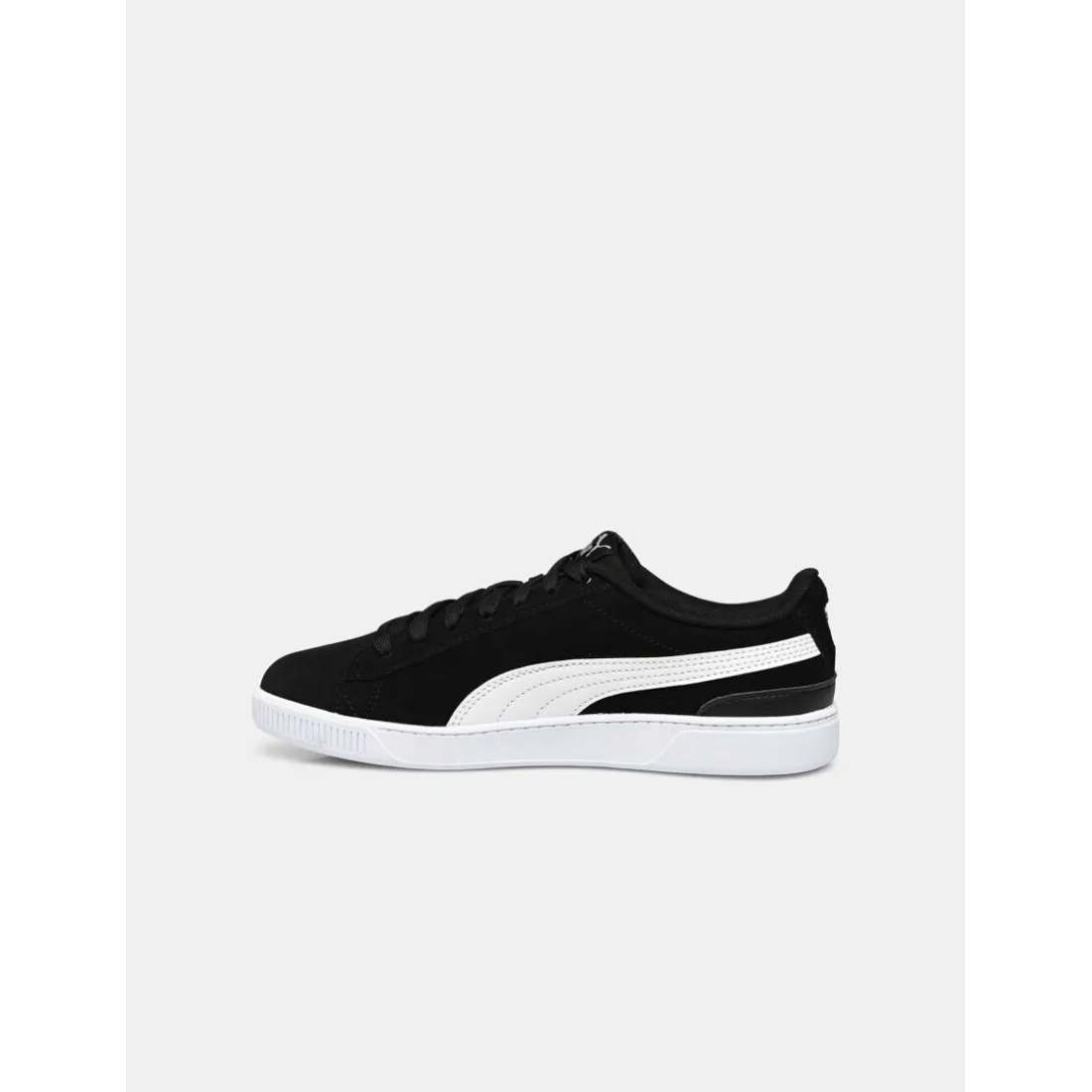 Basket femme WNS VIKKY V3 noir