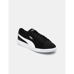 Basket femme WNS VIKKY V3 noir