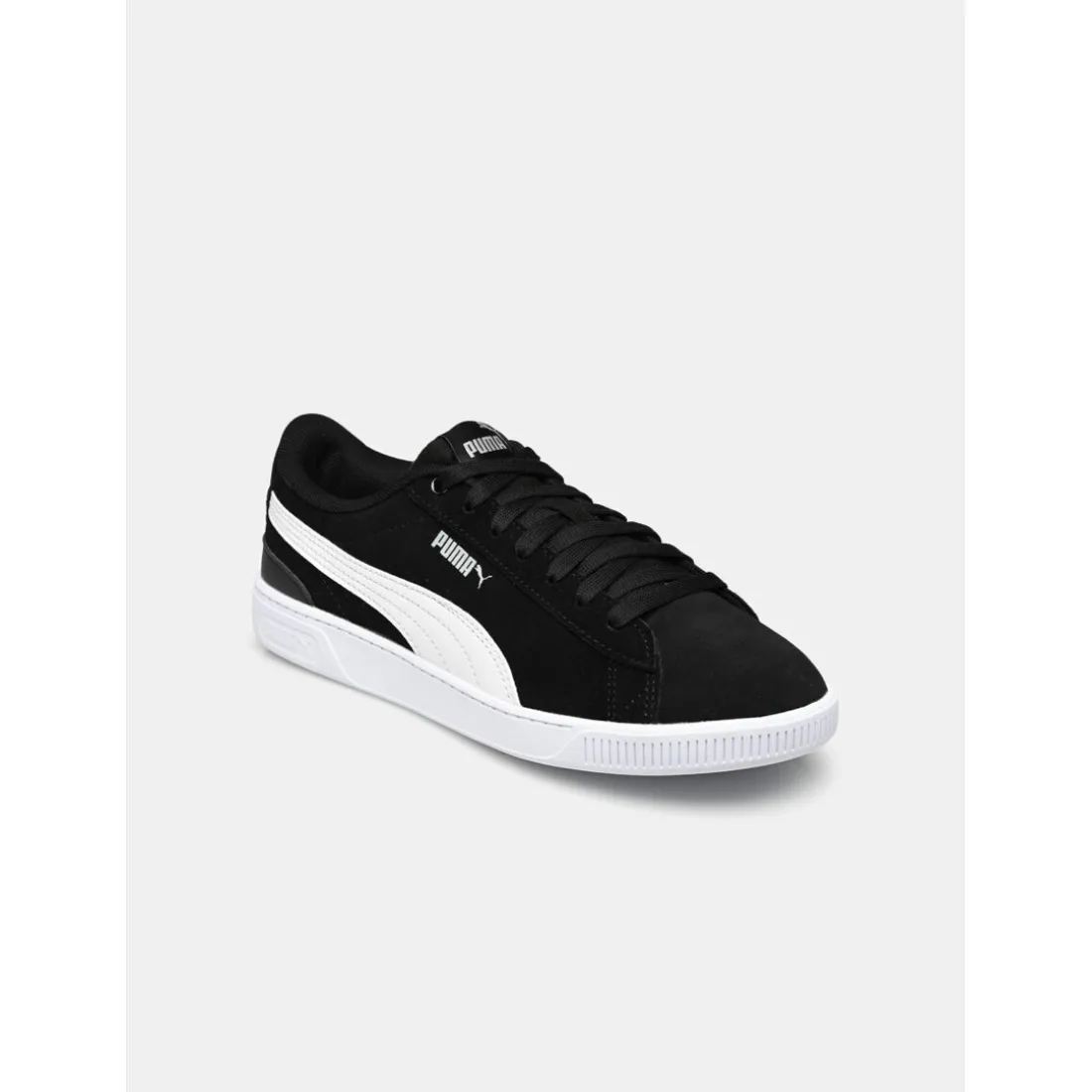 Basket femme WNS VIKKY V3 noir