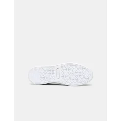 Basket femme WNS VIKKY V3 noir