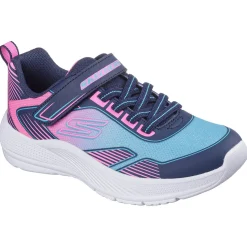 Basket fille Microspec advance - Oasis point aquatic