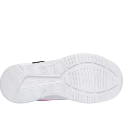 Basket fille Microspec advance - Oasis point aquatic