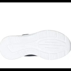 Basket garçon Microspec Max Advance-Squad-P Multicolore en soie