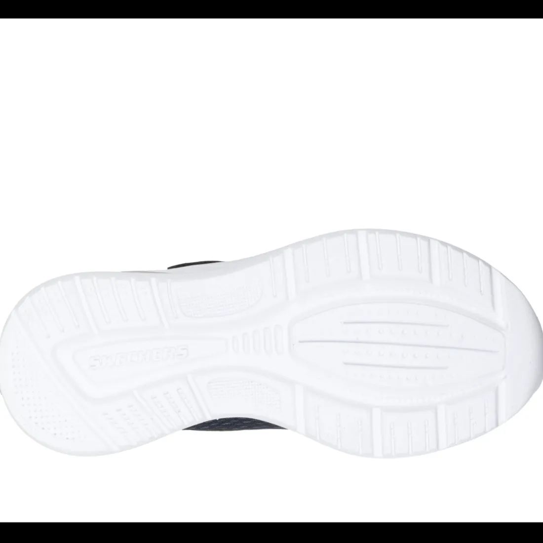 Basket garçon Microspec Max Advance-Squad-P Multicolore en soie