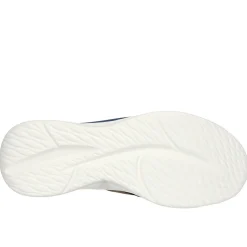 Basket homme Slip-ins Relaxed Fit: Slade - Caster Bleu