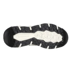Basket Montante pour Enfant - Velocitrek - Combex - Verte en cuir
