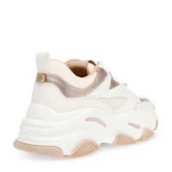 Basket rose Progressive
