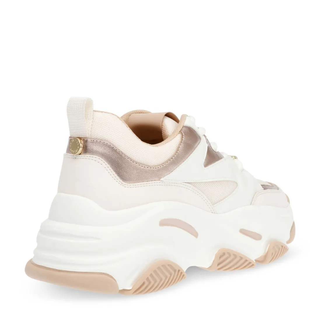 Basket rose Progressive
