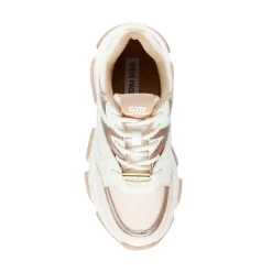 Basket rose Progressive