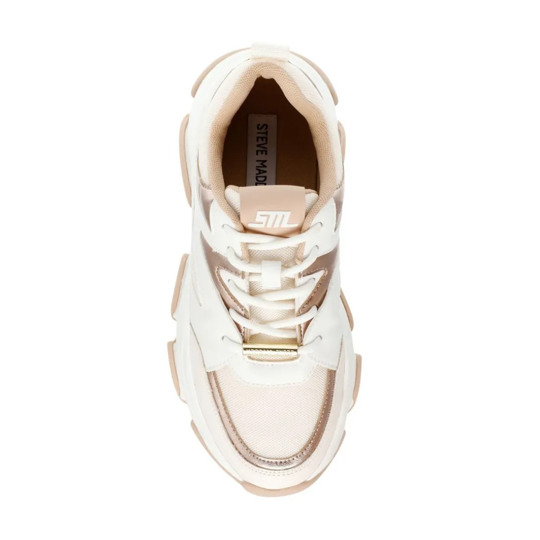 Basket rose Progressive
