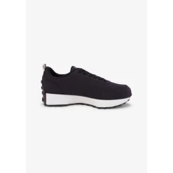 Basket Run noires