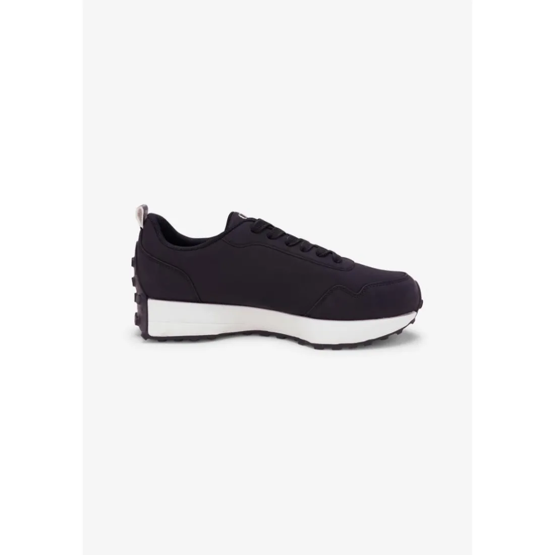 Basket Run noires
