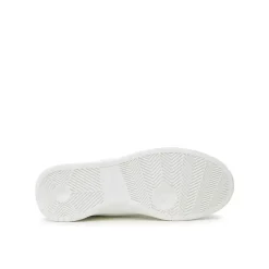 Basket Winston Low Cut blanc pour homme