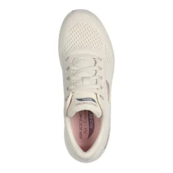 Baskets femme ARCH FIT 2.0 - BIG LEAGUE nude