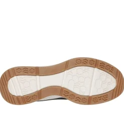 Baskets femme BOBS ARCH COMFORT B SWEET - A noir