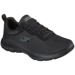 Baskets FLEX APPEAL 4.0 - BRILLIANT VIEW noir