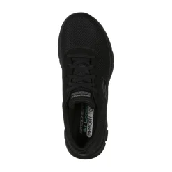 Baskets FLEX APPEAL 4.0 - BRILLIANT VIEW noir