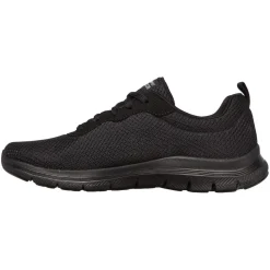 Baskets FLEX APPEAL 4.0 - BRILLIANT VIEW noir