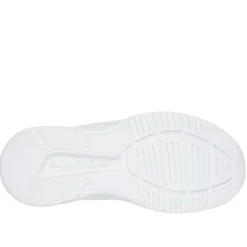 Baskets garcon MICROSPEC ADVANCE