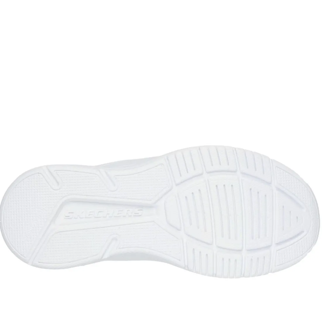 Baskets garcon MICROSPEC ADVANCE