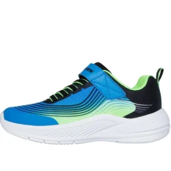 Baskets garcon MICROSPEC ADVANCE