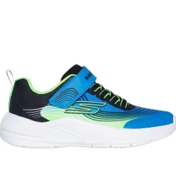 Baskets garcon MICROSPEC ADVANCE