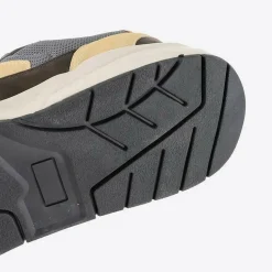 Baskets homme BOFALI beige