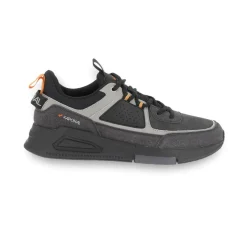Baskets homme DOLPI - Noir