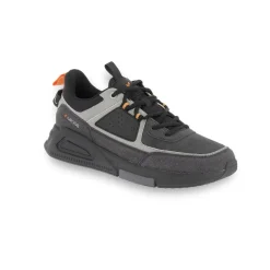 Baskets homme DOLPI - Noir