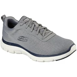 Baskets homme FLEX ADVANTAGE 4.0 - Providence - Gris