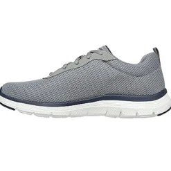 Baskets homme FLEX ADVANTAGE 4.0 - Providence - Gris