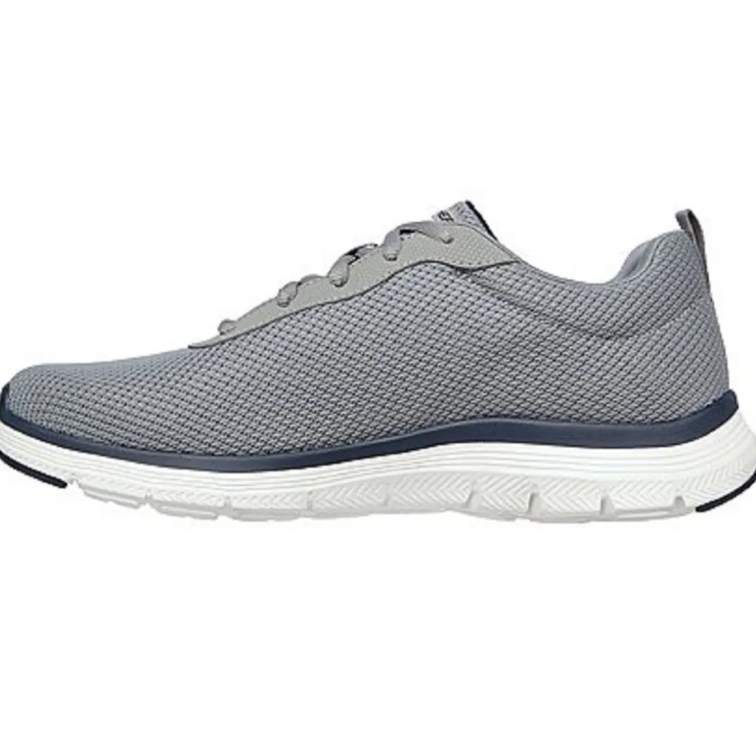 Baskets homme FLEX ADVANTAGE 4.0 - Providence - Gris
